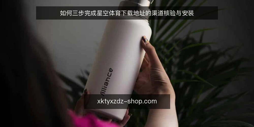 如何三步完成星空体育下载地址的渠道核验与安装 — 准备下载前的环境与设备检查 配图