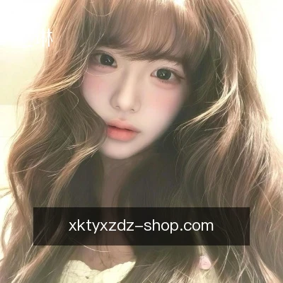 赵琳