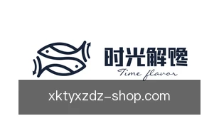 星空体育下载地址