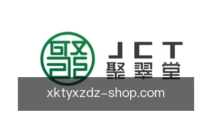 星空体育下载地址