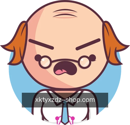 王强